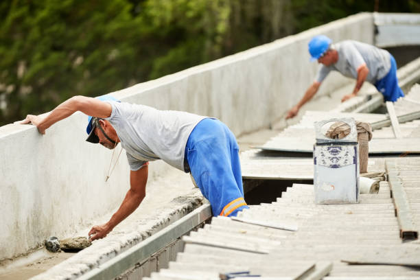 Best Fiberglass Insulation in Harrisonville, MO